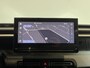 Citroën E-C3 Max Automaat 113pk 44 kWh Climate Control Half lederen bekleding Led Navigatie Apple Carplay/Android Auto Lichtmetalen Velgen Cruise Control Parkeer sensoren
