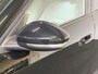 Citroën E-C3 Max Automaat 113pk 44 kWh Climate Control Half lederen bekleding Led Navigatie Apple Carplay/Android Auto Lichtmetalen Velgen Cruise Control Parkeer sensoren