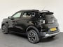 Citroën E-C3 Max Automaat 113pk 44 kWh Climate Control Half lederen bekleding Led Navigatie Apple Carplay/Android Auto Lichtmetalen Velgen Cruise Control Parkeer sensoren