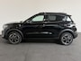 Citroën E-C3 Max Automaat 113pk 44 kWh Climate Control Half lederen bekleding Led Navigatie Apple Carplay/Android Auto Lichtmetalen Velgen Cruise Control Parkeer sensoren