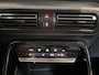 Citroën E-C3 Max Automaat 113pk 44 kWh Climate Control Half lederen bekleding Led Navigatie Apple Carplay/Android Auto Lichtmetalen Velgen Cruise Control Parkeer sensoren