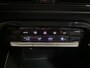 Citroën E-C3 Max Automaat 113pk 44 kWh Climate Control Half lederen bekleding Led Navigatie Apple Carplay/Android Auto Lichtmetalen Velgen Cruise Control Parkeer sensoren