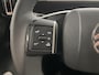 Citroën E-C3 Max Automaat 113pk 44 kWh Climate Control Half lederen bekleding Led Navigatie Apple Carplay/Android Auto Lichtmetalen Velgen Cruise Control Parkeer sensoren