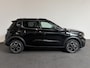Citroën E-C3 Max Automaat 113pk 44 kWh Climate Control Half lederen bekleding Led Navigatie Apple Carplay/Android Auto Lichtmetalen Velgen Cruise Control Parkeer sensoren