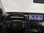 Citroën E-C3 Max Automaat 113pk 44 kWh Climate Control Half lederen bekleding Led Navigatie Apple Carplay/Android Auto Lichtmetalen Velgen Cruise Control Parkeer sensoren