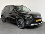 Citroën E-C3 Max Automaat 113pk 44 kWh Climate Control Half lederen bekleding Led Navigatie Apple Carplay/Android Auto Lichtmetalen Velgen Cruise Control Parkeer sensoren