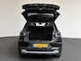Citroën E-C3 Max Automaat 113pk 44 kWh Climate Control Half lederen bekleding Led Navigatie Apple Carplay/Android Auto Lichtmetalen Velgen Cruise Control Parkeer sensoren