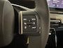 Citroën E-C3 Max Automaat 113pk 44 kWh Climate Control Half lederen bekleding Led Navigatie Apple Carplay/Android Auto Lichtmetalen Velgen Cruise Control Parkeer sensoren