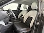 Citroën E-C3 Max Automaat 113pk 44 kWh Climate Control Half lederen bekleding Led Navigatie Apple Carplay/Android Auto Lichtmetalen Velgen Cruise Control Parkeer sensoren