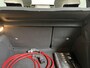 Citroën E-C3 Max Automaat 113pk 44 kWh Climate Control Half lederen bekleding Led Navigatie Apple Carplay/Android Auto Lichtmetalen Velgen Cruise Control Parkeer sensoren
