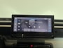 Citroën E-C3 Max Automaat 113pk 44 kWh Climate Control Half lederen bekleding Led Navigatie Apple Carplay/Android Auto Lichtmetalen Velgen Cruise Control Parkeer sensoren