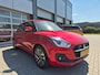 Suzuki Swift 1.2 Style Smart Hybrid