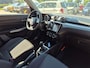 Suzuki Swift 1.2 Style Smart Hybrid