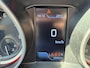 Suzuki Swift 1.2 Style Smart Hybrid