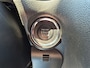 Suzuki Swift 1.2 Style Smart Hybrid