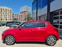 Suzuki Swift 1.2 Style Smart Hybrid