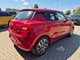 Suzuki Swift 1.2 Style Smart Hybrid
