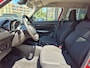 Suzuki Swift 1.2 Style Smart Hybrid