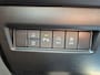 Suzuki Swift 1.2 Style Smart Hybrid