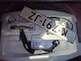 Suzuki Swift 1.2 Style Smart Hybrid