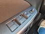 Suzuki Swift 1.2 Style Smart Hybrid
