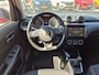 Suzuki Swift 1.2 Style Smart Hybrid