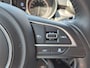 Suzuki Swift 1.2 Style Smart Hybrid
