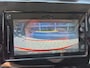 Suzuki Swift 1.2 Style Smart Hybrid