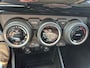 Suzuki Swift 1.2 Style Smart Hybrid