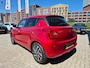 Suzuki Swift 1.2 Style Smart Hybrid