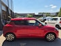 Suzuki Swift 1.2 Style Smart Hybrid