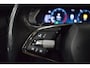 Skoda Octavia Combi 1.0 e-TSI Business Edition Plus + Panoramadak|Android Auto/Carplay|Stoelverwarming|Adaptive Cruise Control|
