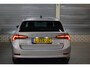 Skoda Octavia Combi 1.0 e-TSI Business Edition Plus + Panoramadak|Android Auto/Carplay|Stoelverwarming|Adaptive Cruise Control|