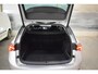 Skoda Octavia Combi 1.0 e-TSI Business Edition Plus + Panoramadak|Android Auto/Carplay|Stoelverwarming|Adaptive Cruise Control|