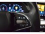 Skoda Octavia Combi 1.0 e-TSI Business Edition Plus + Panoramadak|Android Auto/Carplay|Stoelverwarming|Adaptive Cruise Control|