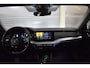 Skoda Octavia Combi 1.0 e-TSI Business Edition Plus + Panoramadak|Android Auto/Carplay|Stoelverwarming|Adaptive Cruise Control|