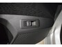 Skoda Octavia Combi 1.0 e-TSI Business Edition Plus + Panoramadak|Android Auto/Carplay|Stoelverwarming|Adaptive Cruise Control|