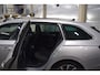 Skoda Octavia Combi 1.0 e-TSI Business Edition Plus + Panoramadak|Android Auto/Carplay|Stoelverwarming|Adaptive Cruise Control|