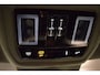 Skoda Octavia Combi 1.0 e-TSI Business Edition Plus + Panoramadak|Android Auto/Carplay|Stoelverwarming|Adaptive Cruise Control|