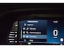 Skoda Octavia Combi 1.0 e-TSI Business Edition Plus + Panoramadak|Android Auto/Carplay|Stoelverwarming|Adaptive Cruise Control|