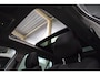 Skoda Octavia Combi 1.0 e-TSI Business Edition Plus + Panoramadak|Android Auto/Carplay|Stoelverwarming|Adaptive Cruise Control|