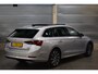 Skoda Octavia Combi 1.0 e-TSI Business Edition Plus + Panoramadak|Android Auto/Carplay|Stoelverwarming|Adaptive Cruise Control|