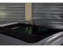 Skoda Octavia Combi 1.0 e-TSI Business Edition Plus + Panoramadak|Android Auto/Carplay|Stoelverwarming|Adaptive Cruise Control|