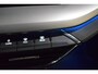 Skoda Octavia Combi 1.0 e-TSI Business Edition Plus + Panoramadak|Android Auto/Carplay|Stoelverwarming|Adaptive Cruise Control|