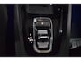 Skoda Octavia Combi 1.0 e-TSI Business Edition Plus + Panoramadak|Android Auto/Carplay|Stoelverwarming|Adaptive Cruise Control|