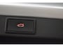 Skoda Octavia Combi 1.0 e-TSI Business Edition Plus + Panoramadak|Android Auto/Carplay|Stoelverwarming|Adaptive Cruise Control|