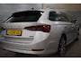 Skoda Octavia Combi 1.0 e-TSI Business Edition Plus + Panoramadak|Android Auto/Carplay|Stoelverwarming|Adaptive Cruise Control|
