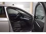 Skoda Octavia Combi 1.0 e-TSI Business Edition Plus + Panoramadak|Android Auto/Carplay|Stoelverwarming|Adaptive Cruise Control|