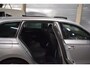 Skoda Octavia Combi 1.0 e-TSI Business Edition Plus + Panoramadak|Android Auto/Carplay|Stoelverwarming|Adaptive Cruise Control|