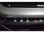 Skoda Octavia Combi 1.0 e-TSI Business Edition Plus + Panoramadak|Android Auto/Carplay|Stoelverwarming|Adaptive Cruise Control|